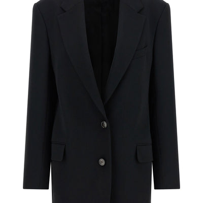 Dries Van Noten Basti Blazer
