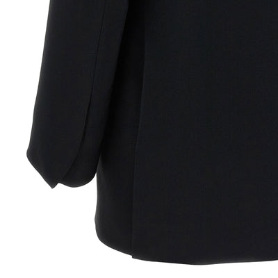 Dries Van Noten Basti Blazer