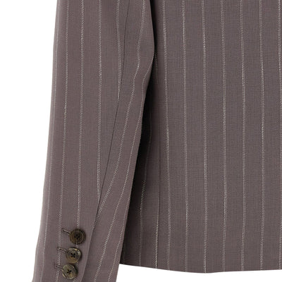 Dries Van Noten Bamis Blazer