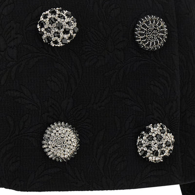 Dries Van Noten Vipa Blazer
