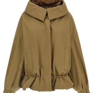 Dries Van Noten Villas 3103 Jacket