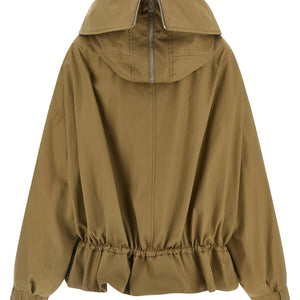 Dries Van Noten Villas 3103 Jacket