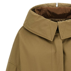 Dries Van Noten Villas 3103 Jacket