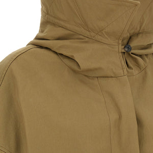 Dries Van Noten Villas 3103 Jacket