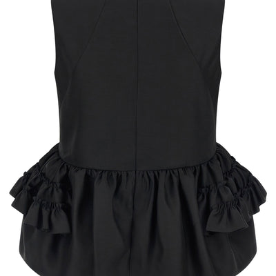 Dries Van Noten Casey Top