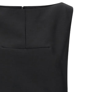 Dries Van Noten Casey Top