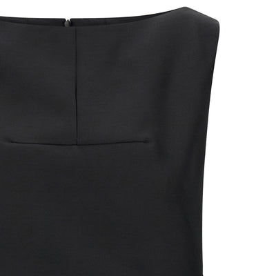 Dries Van Noten Casey Top