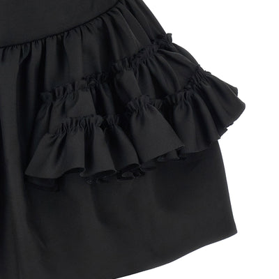 Dries Van Noten Casey Top