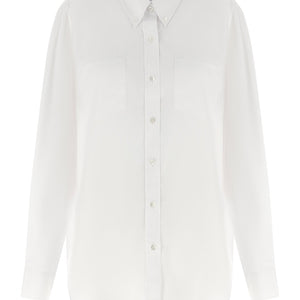 Dries Van Noten Cheers Shirt