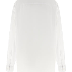 Dries Van Noten Cheers Shirt