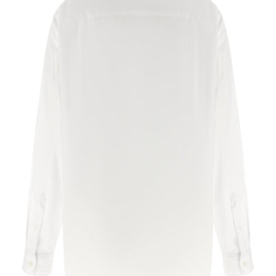 Dries Van Noten Cheers Shirt