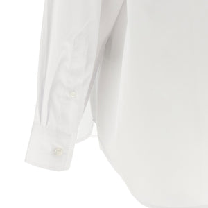 Dries Van Noten Cheers Shirt