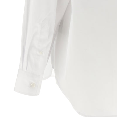Dries Van Noten Cheers Shirt