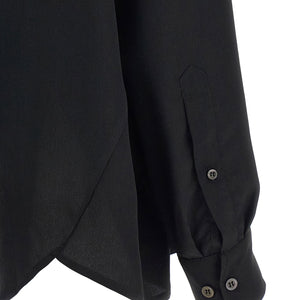 Dries Van Noten Casia Shirt