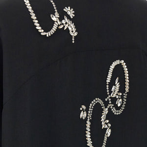 Dries Van Noten Casia Shirt