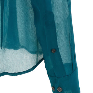 Dries Van Noten Chowsa Shirt