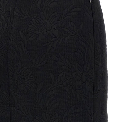 Dries Van Noten Sibel Skirt