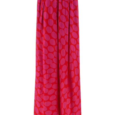 Dries Van Noten Pila Pants