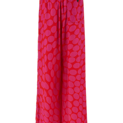 Dries Van Noten Pila Pants
