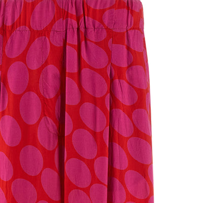 Dries Van Noten Pila Pants