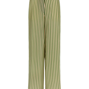 Dries Van Noten Penn Pants