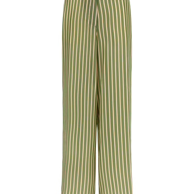 Dries Van Noten Penn Pants
