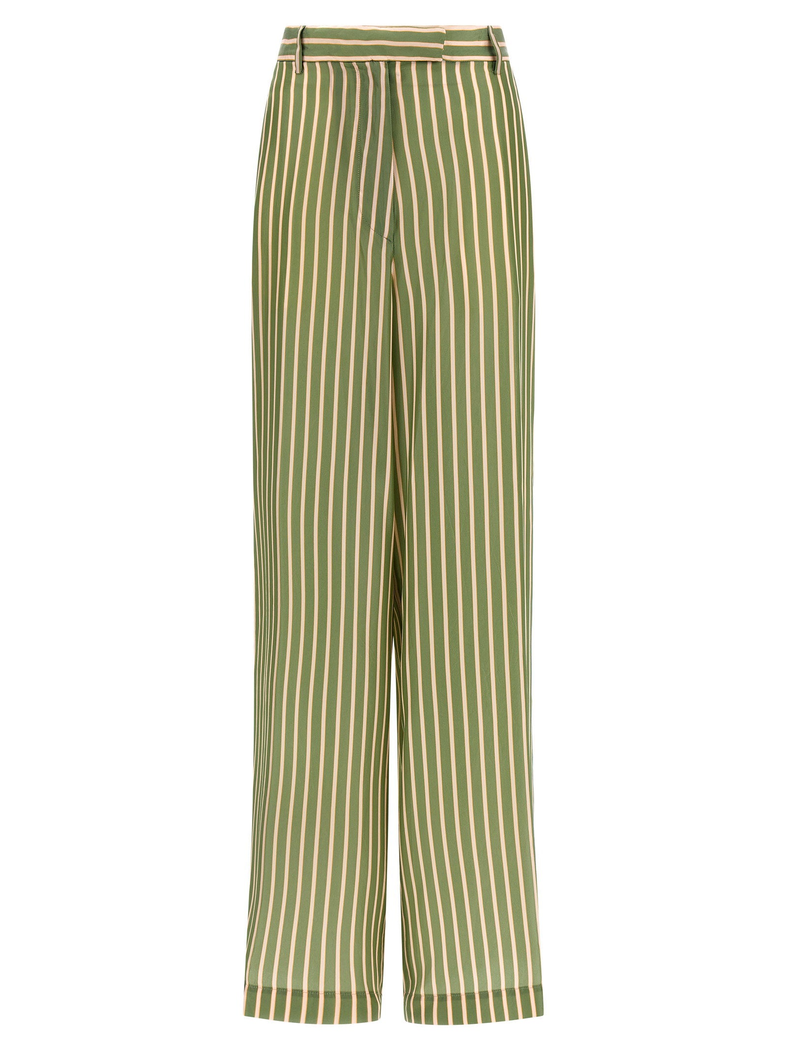 Dries Van Noten Penn Pants
