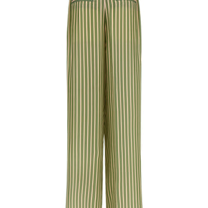 Dries Van Noten Penn Pants