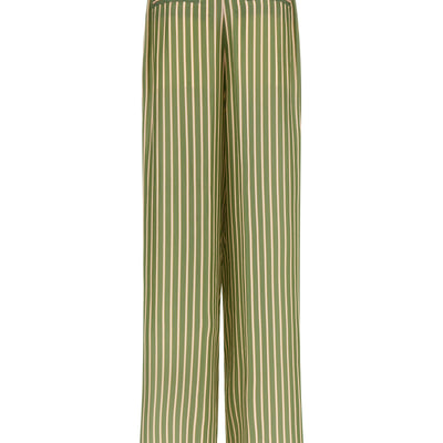 Dries Van Noten Penn Pants