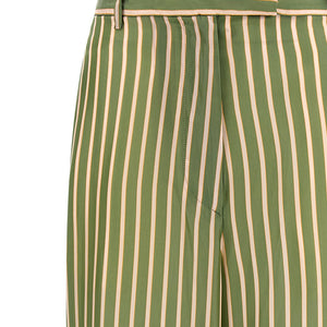 Dries Van Noten Penn Pants