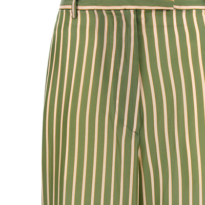 Dries Van Noten Penn Pants