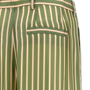 Dries Van Noten Penn Pants