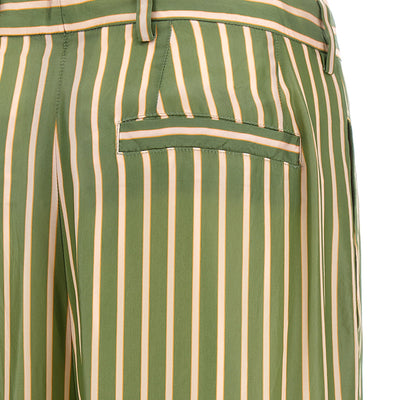 Dries Van Noten Penn Pants