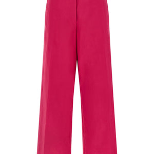 Dries Van Noten Penn Pants