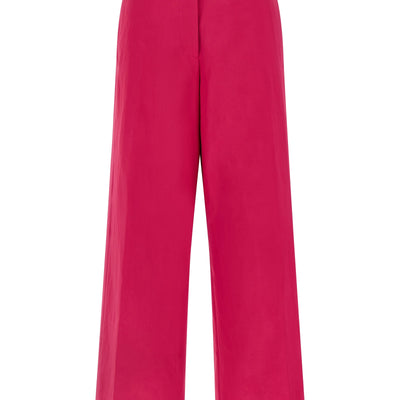 Dries Van Noten Penn Pants