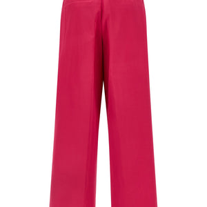 Dries Van Noten Penn Pants
