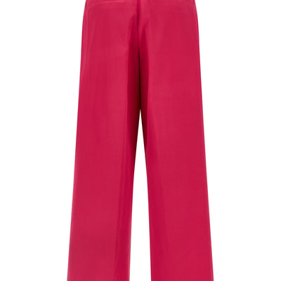 Dries Van Noten Penn Pants