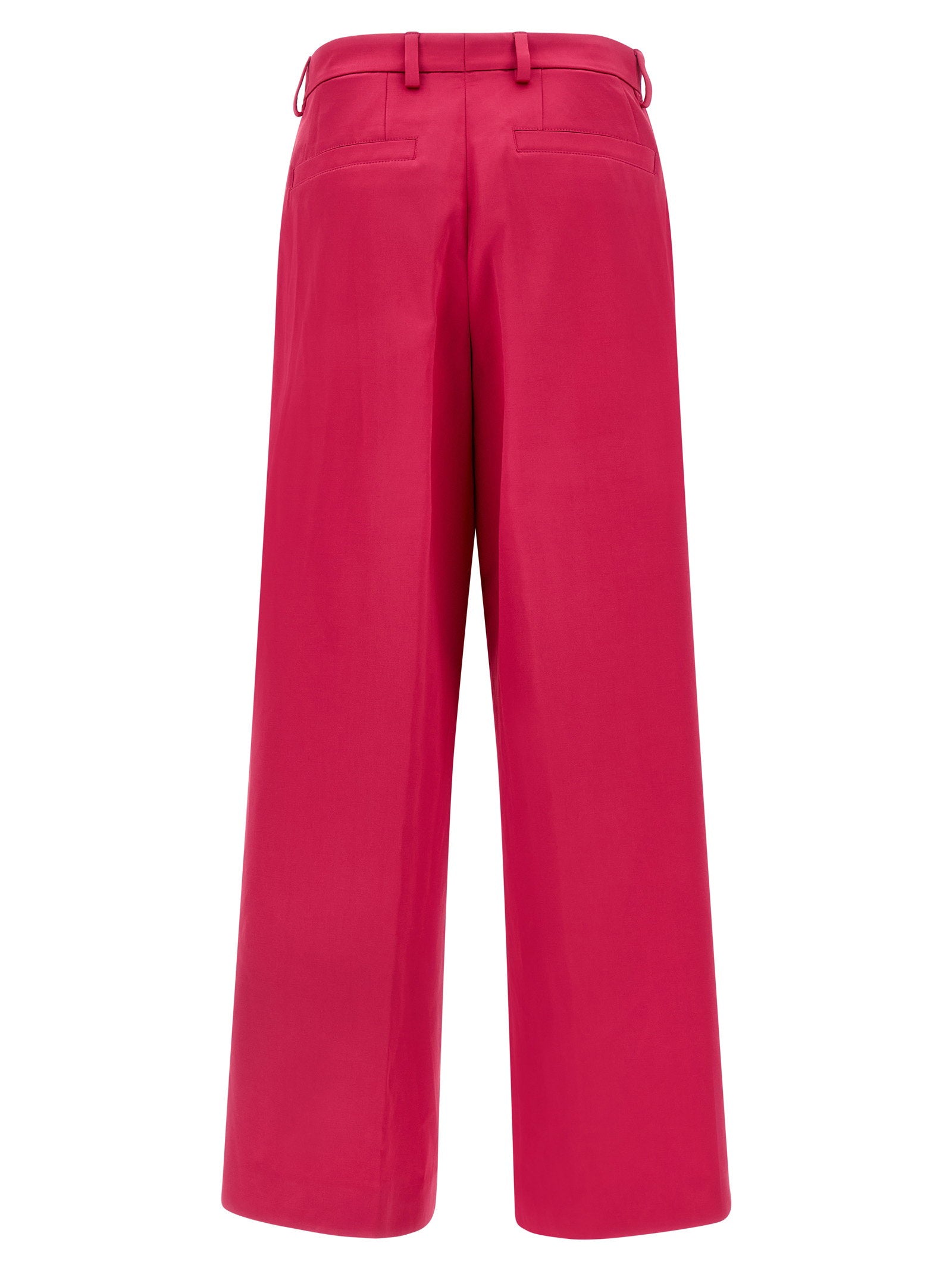 Dries Van Noten Penn Pants