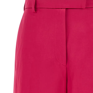 Dries Van Noten Penn Pants