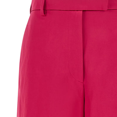 Dries Van Noten Penn Pants