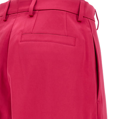 Dries Van Noten Penn Pants