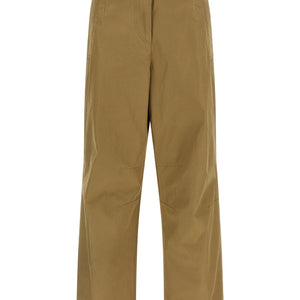 Dries Van Noten Pinks Pants