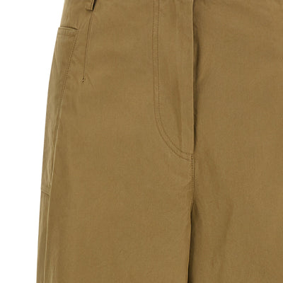 Dries Van Noten Pinks Pants