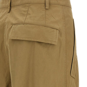 Dries Van Noten Pinks Pants