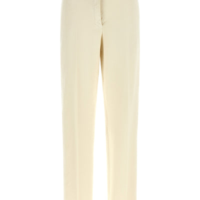 Dries Van Noten Pilar Pants