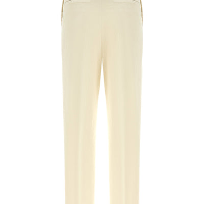 Dries Van Noten Pilar Pants