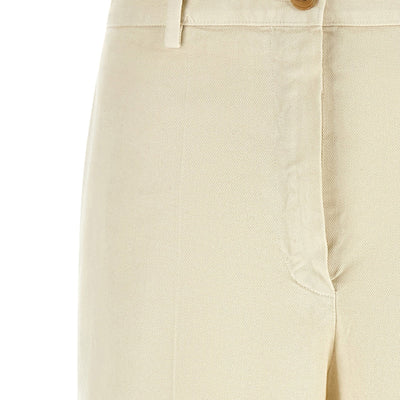 Dries Van Noten Pilar Pants