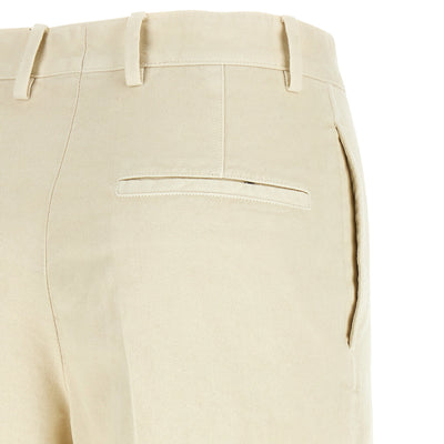 Dries Van Noten Pilar Pants