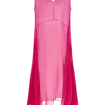 Dries Van Noten Ducy Dress