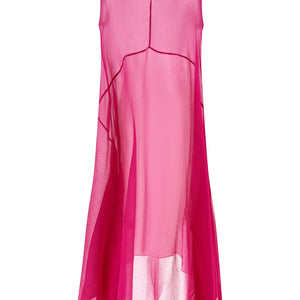 Dries Van Noten Ducy Dress